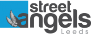 Leeds Street Angels